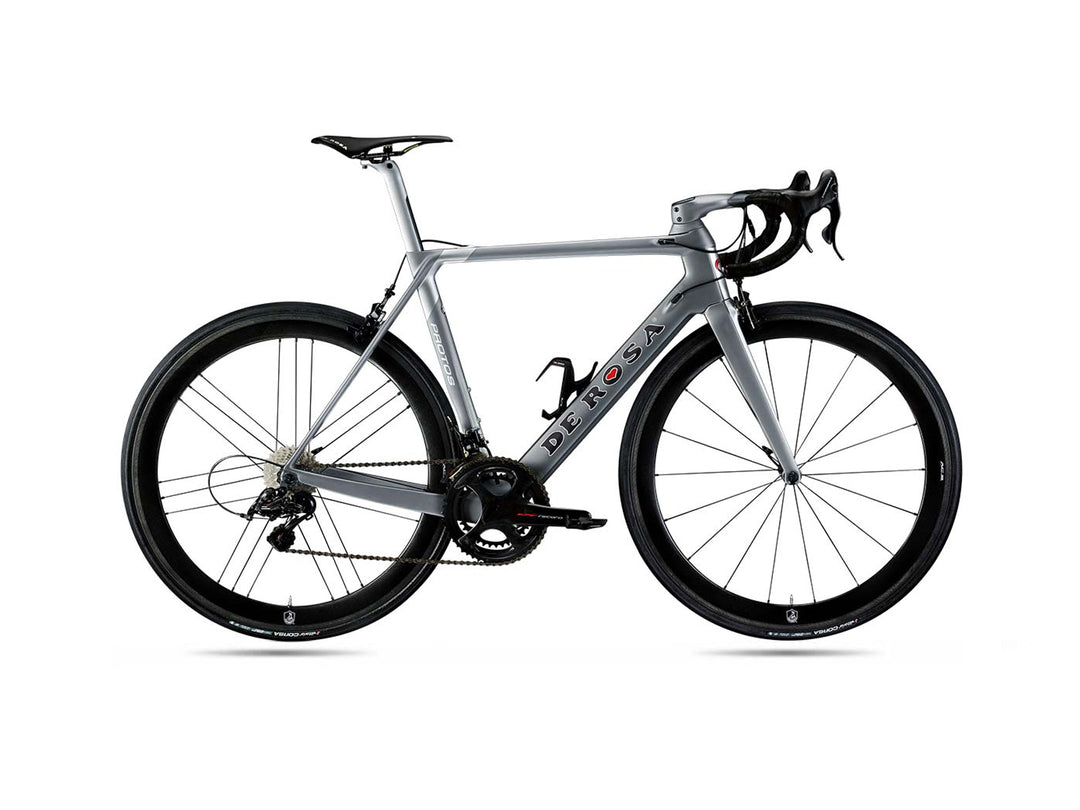 Road Bikes | with RIM BRAKES - lakecomocycling.com