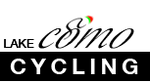 lakecomocycling.com