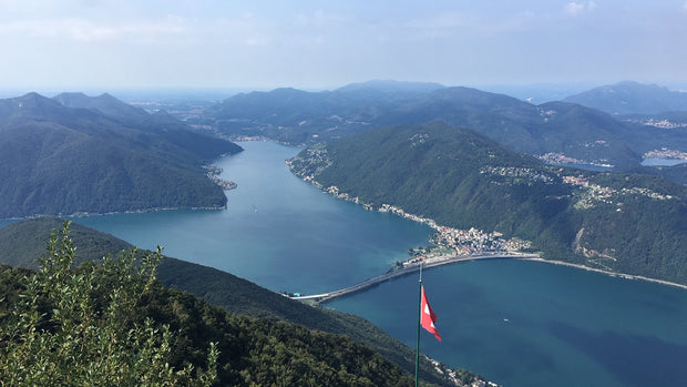 The Balcony of Italy - lakecomocycling.com