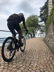 The Balcony of Italy - lakecomocycling.com