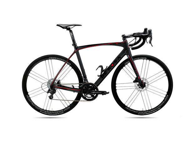 Road Bikes | with DISC BRAKES - lakecomocycling.com